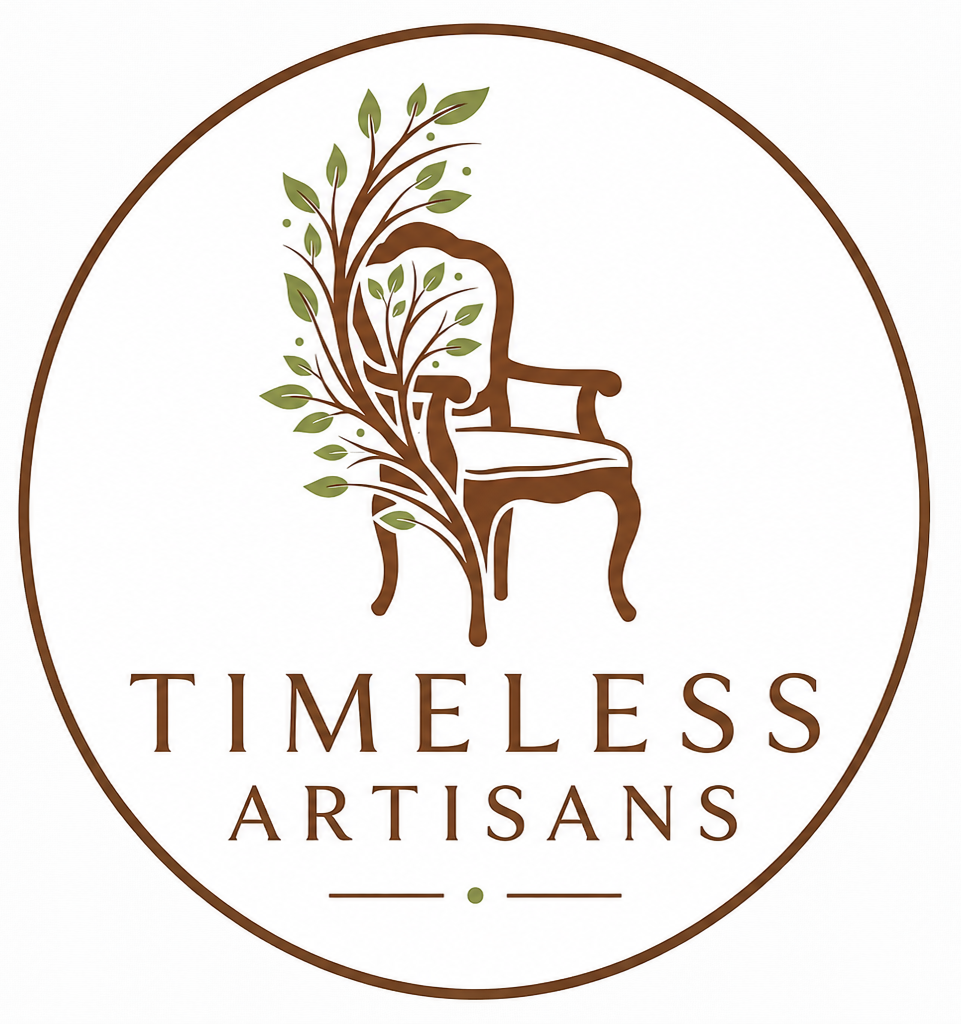 Timeless Artisan